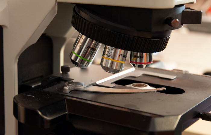 Wyposażenie zakładu