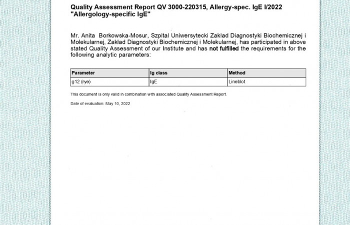 Certificate_Allergy-spec._IgE_I_2022_page-0002