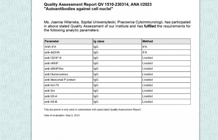 Certificate_ANA_I_2023_page-0001