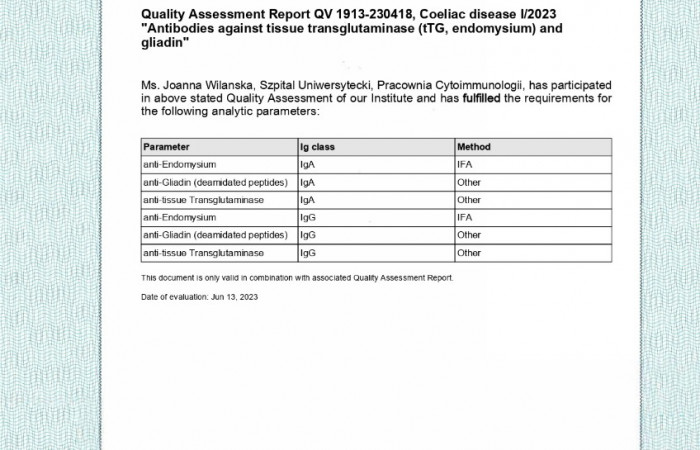 Certificate_Coeliac_disease_I_2023_page-0001