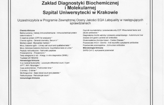 Certificate_Labquality_2021 (1) — kopia_page-0001