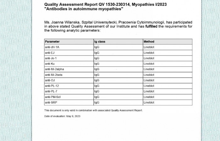 Certificate_Myopathies_I_2023_page-0001