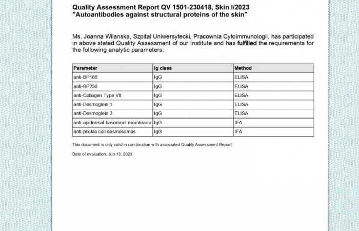 Certificate_Skin_I_2023_page-0001