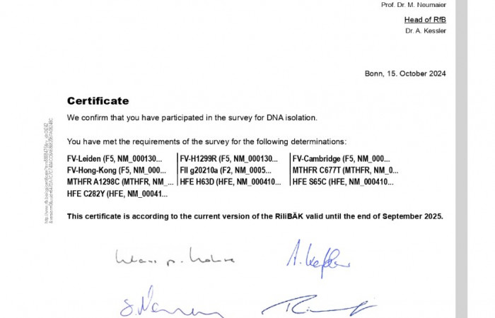 DI242_8888476_page-0001