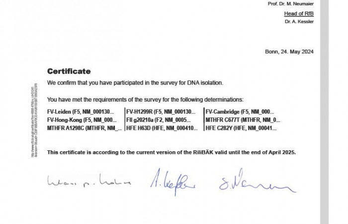 1717413097080-a3b35cdc-6fb7-43ee-9d7a-b8597ae9027c_1