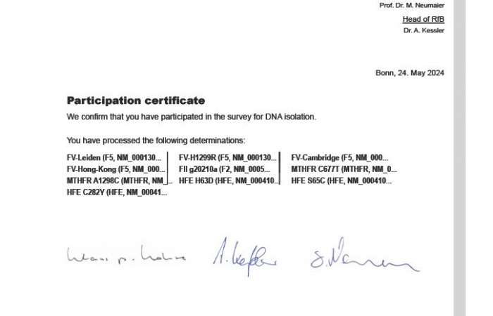 1717413097080-a3b35cdc-6fb7-43ee-9d7a-b8597ae9027c_2