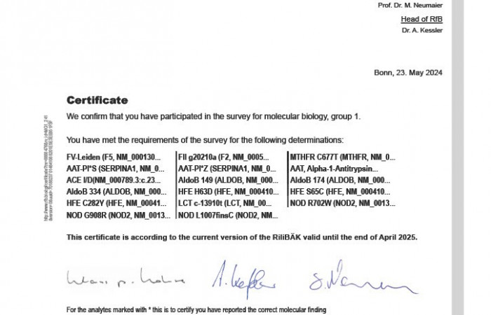 1717413097080-a3b35cdc-6fb7-43ee-9d7a-b8597ae9027c_3