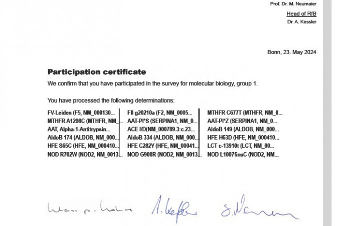 1717413097080-a3b35cdc-6fb7-43ee-9d7a-b8597ae9027c_4