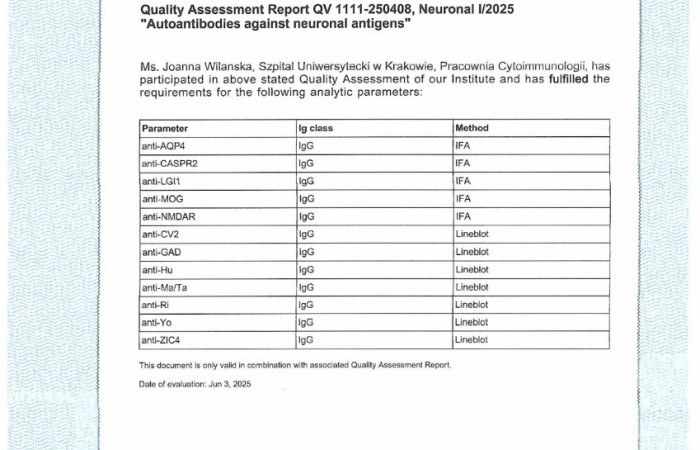 20250611_112334-obrazy-0