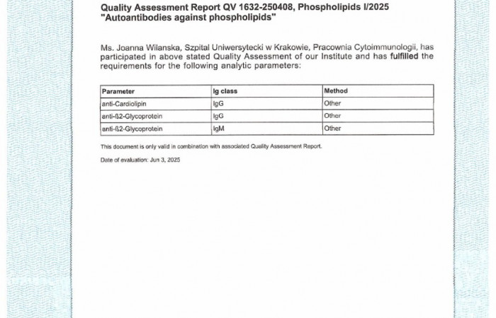 20250611_112334-obrazy-1