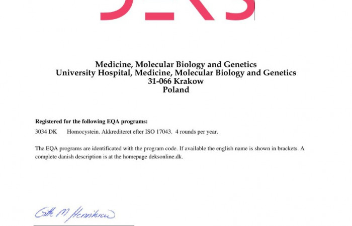 CertificateParticipation2025_50476