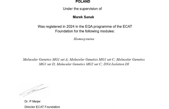 Certificates_HCY_2024_476_page-0001