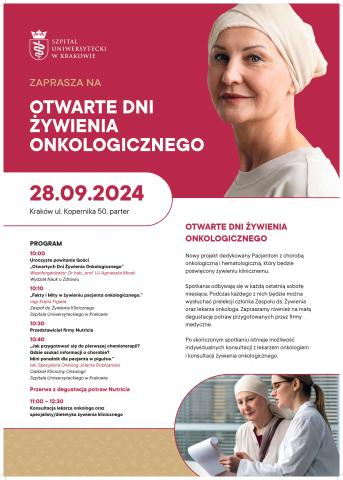 09 Dni otwarte żywienia onk druk A2 page 0001