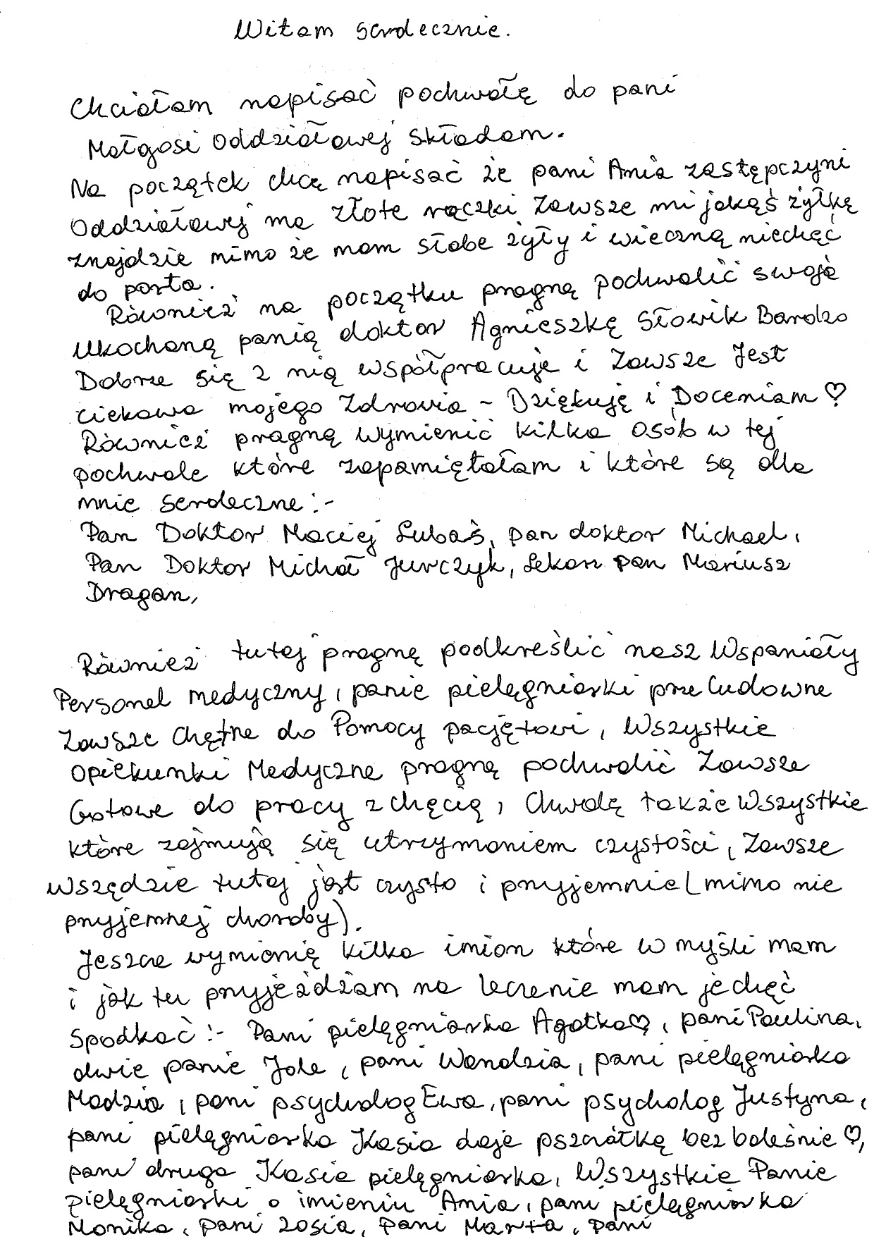 Klinika Onkologi 20240906 073246 page 0002