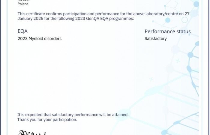 Performance Certificate 2023.pdf