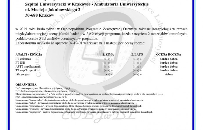 COBJWDL.ZASW.K.1883.1.2025.1.F1004C.1_page-0001