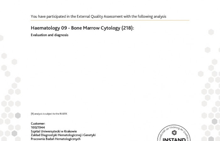 INSTAND_certificationdocuments_202502_grp218_tnr10021944 (1)_page-0001