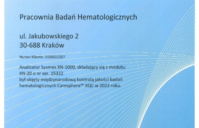 ZDHiG Certyfikaty_page-0002