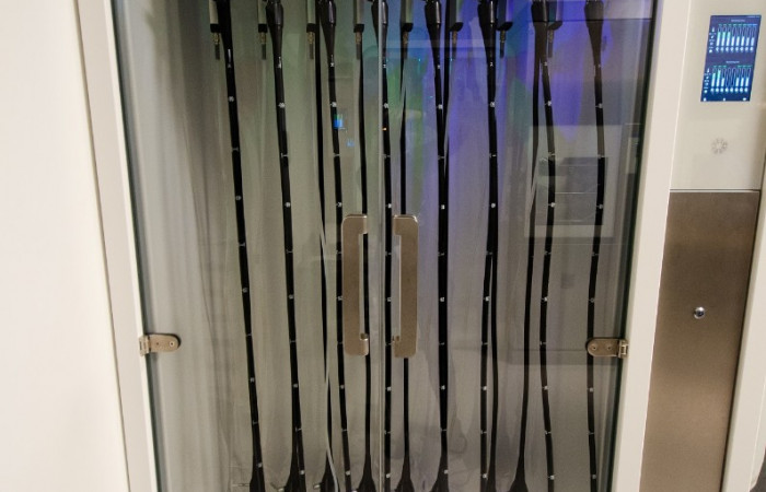 _AID2930_fot._Agnieszka_Diaków_Archiwum_SU