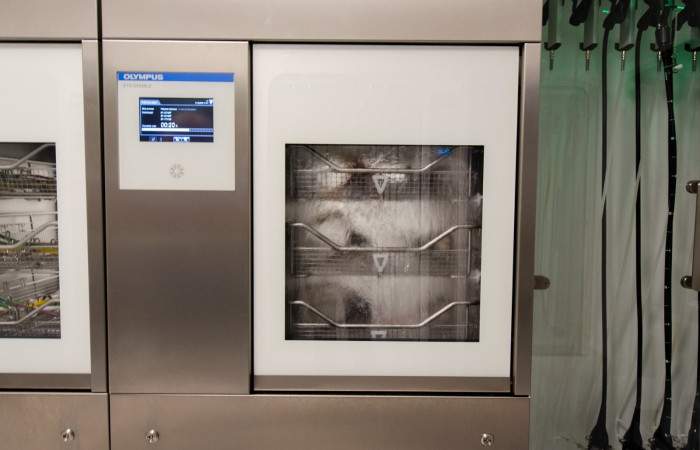 _AID2931_fot._Agnieszka_Diaków_Archiwum_SU