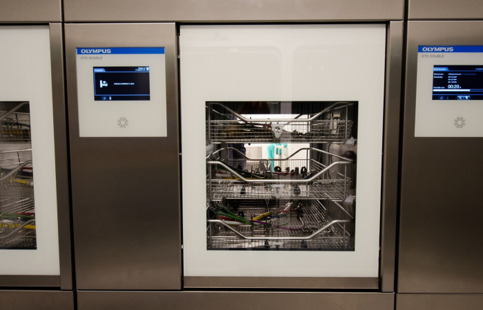 _AID2932_fot._Agnieszka_Diaków_Archiwum_SU