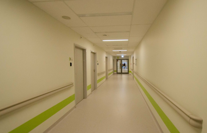 _AID3272_fot._Agnieszka_Diaków_Archiwum_SU