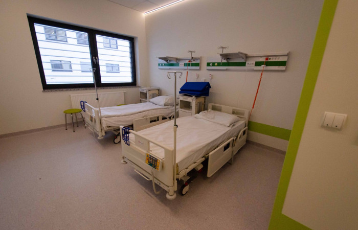 _AID3273_fot._Agnieszka_Diaków_Archiwum_SU