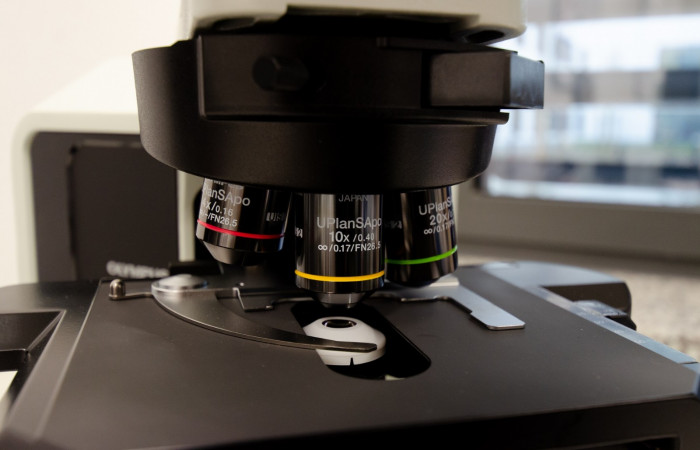 Wyposażenie zakładu