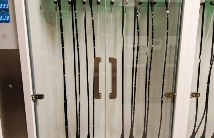 _aid2928_fot._agnieszka_diakow_archiwum_su