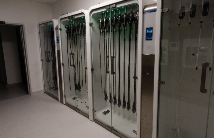 _aid2933_fot._agnieszka_diakow_archiwum_su