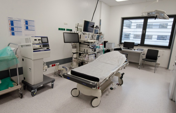 _aid2937_fot._agnieszka_diakow_archiwum_su