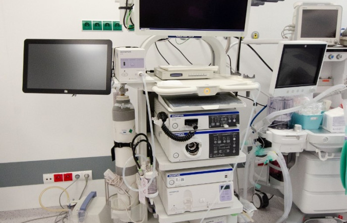 aparat_do_znieczulenia_ogolnego_2