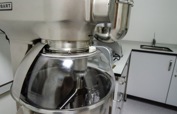 _AID5281_fot._Agnieszka_Diaków_Archiwum_SU