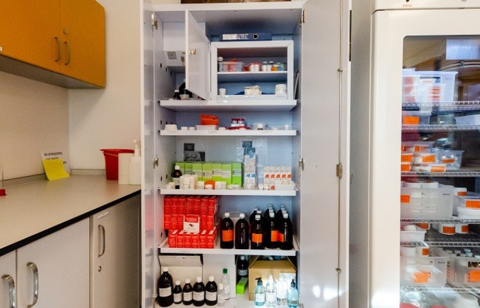 _AID5298_fot._Agnieszka_Diaków_Archiwum_SU