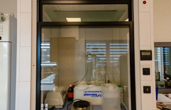 _AID5301_fot._Agnieszka_Diaków_Archiwum_SU