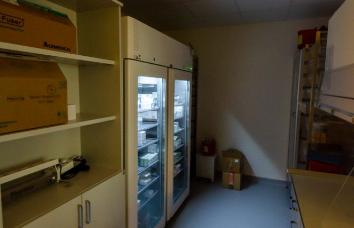 _AID5309_fot._Agnieszka_Diaków_Archiwum_SU