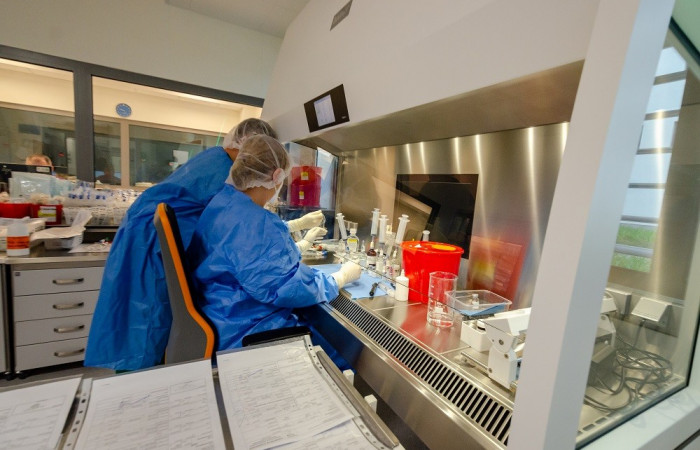 _AID5310_fot._Agnieszka_Diaków_Archiwum_SU