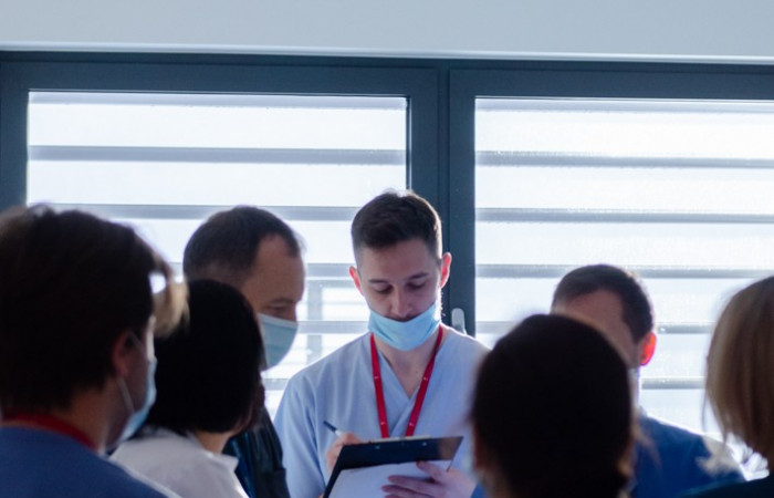 _AID5648_fot._Agnieszka_Diaków_Archiwum_SU_fot._Agnieszka_Diaków_Archiwum_SU