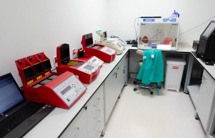 _AID7480_fot._Agnieszka_Diaków_Archiwum_SU