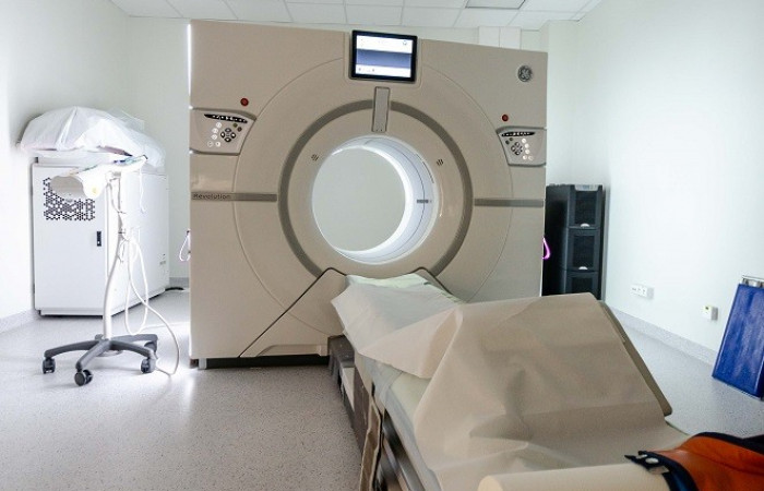 _AID7978_fot._Agnieszka_Diaków_Archiwum_SU