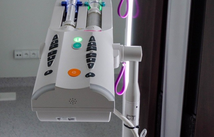 _AID7980_fot._Agnieszka_Diaków_Archiwum_SU