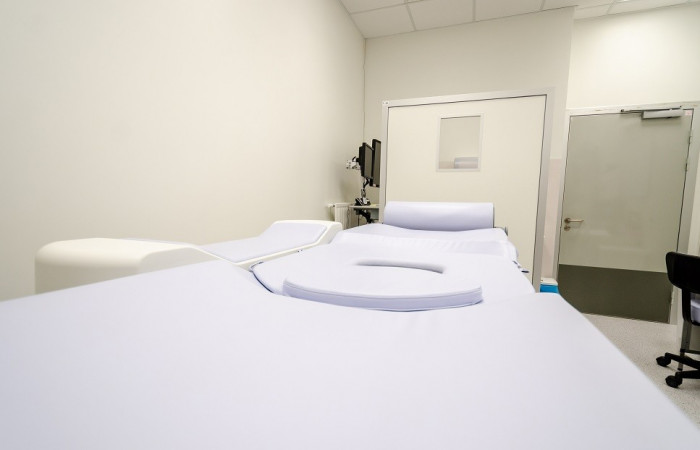 _AID7996_fot._Agnieszka_Diaków_Archiwum_SU