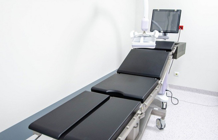 _AID8007_fot._Agnieszka_Diaków_Archiwum_SU