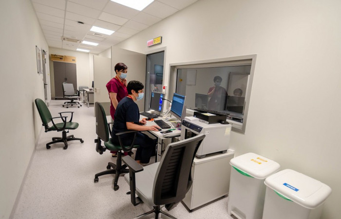 _AID8041_fot._Agnieszka_Diaków_Archiwum_SU