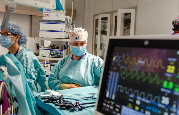 fot. Agnieszka Diaków / Archiwum SU