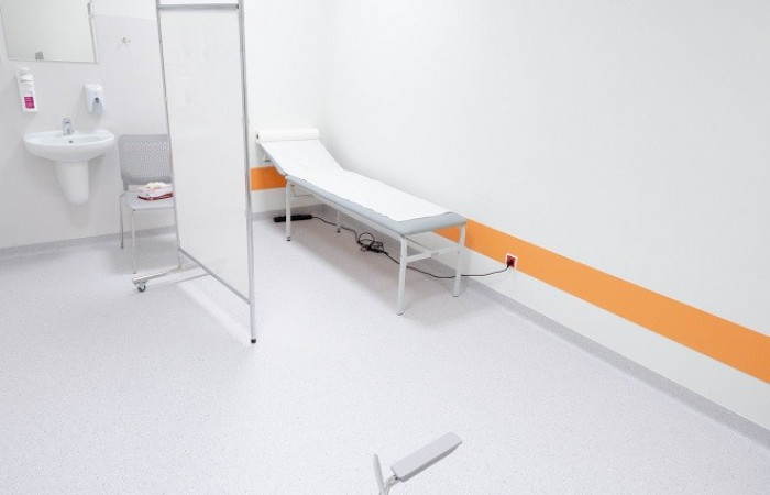 Stanowisko do badań