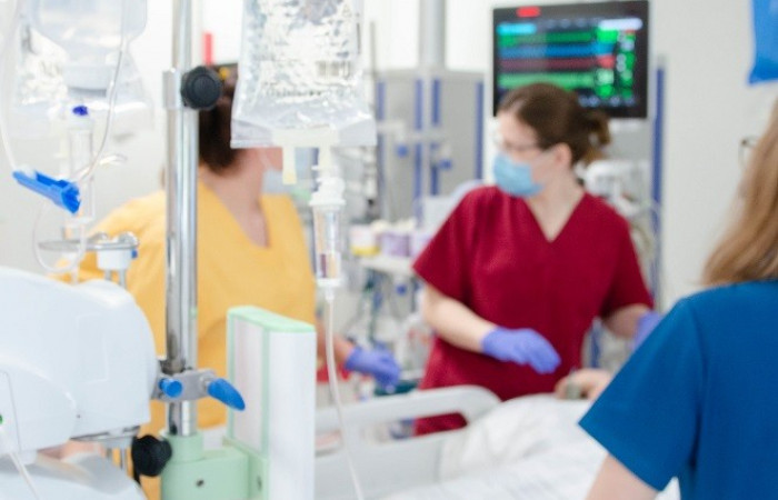 _AID9415_fot._Agnieszka_Diaków_Archiwum_SU