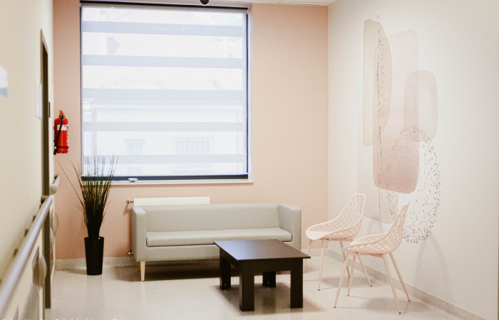 fot. Karolina Fok / Archiwum SU