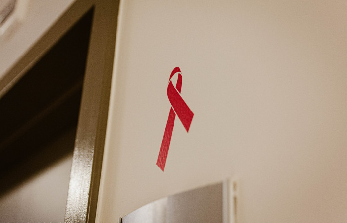 fot. Karolina Fok / Archiwum SU