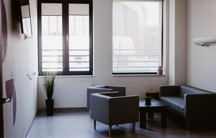 fot. Karolina Fok / Archiwum SU